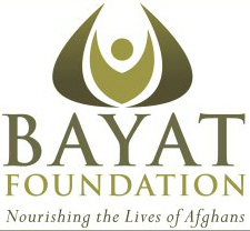 Bayat Foundation