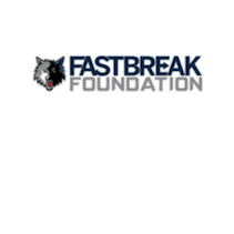 fastbreak_logo